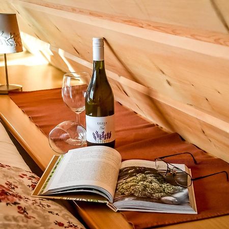 Domek Na Harendzie Zakopane Kültér fotó