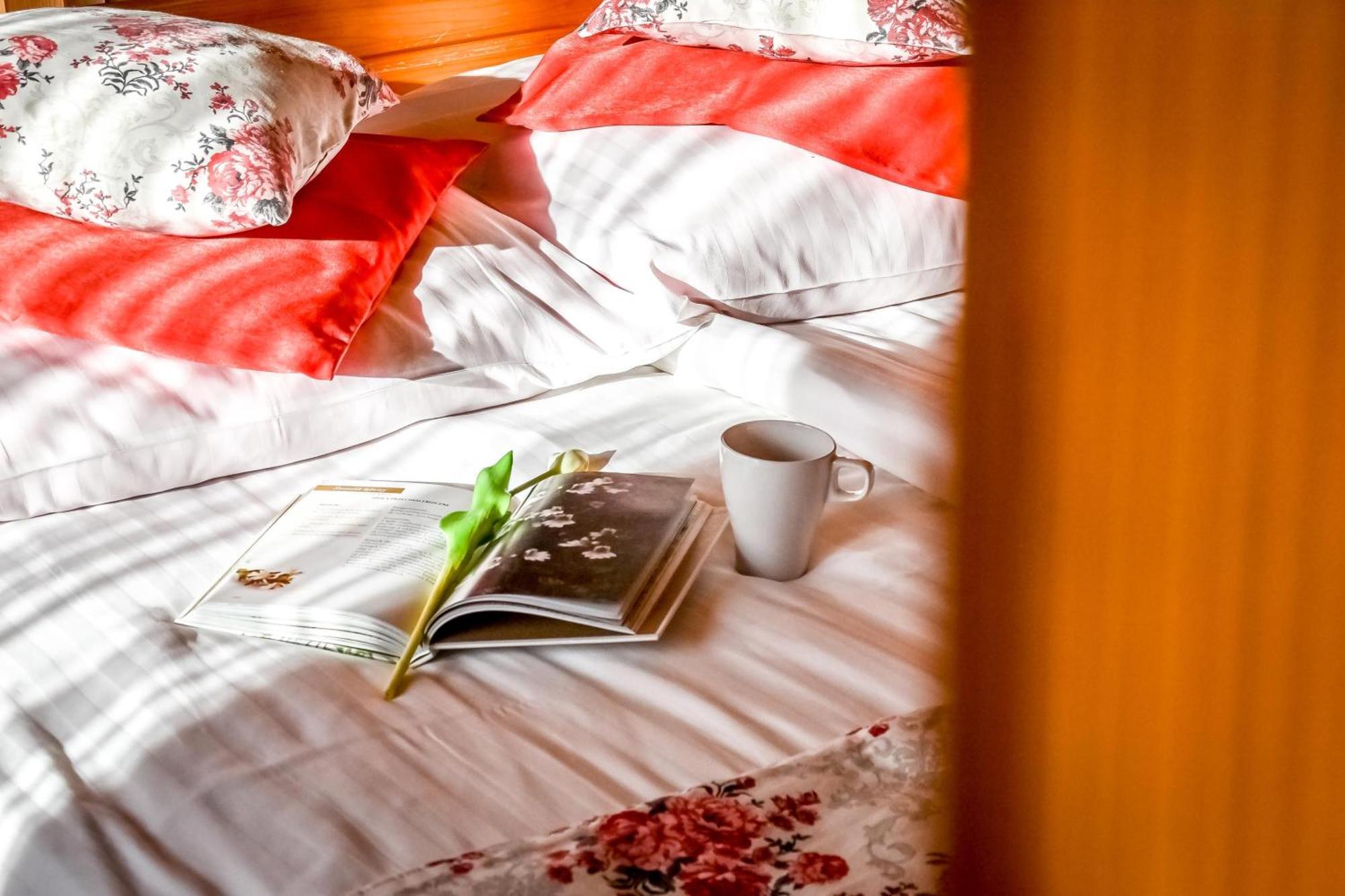 Domek Na Harendzie Zakopane Kültér fotó
